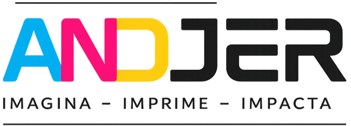 ANDJER
